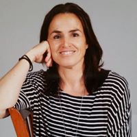 Annie Jacob Photo 20