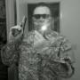 Kenneth Kuhn Photo 24