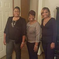 Renee Cooks Photo 18