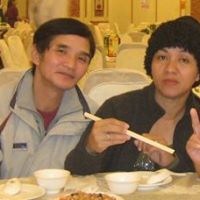 Chih Chen Photo 9