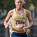 Andrea Schofield Photo 16