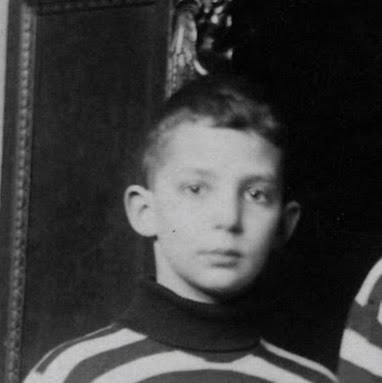 Peter Block Photo 48 Peter Block Photo 48