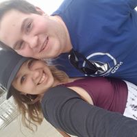 Rebecca Avery Photo 15