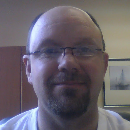 Edward Krause Photo 13