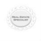 Stephanie Lewis Photo 1 Stephanie Lewis Photo 1