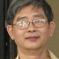 Quang Bui Photo 20