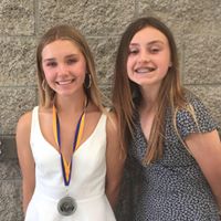 Jennifer Halvorson Photo 12