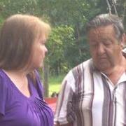 Shirley Mcdaniel Photo 23