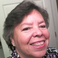 Ana Alatorre Photo 18