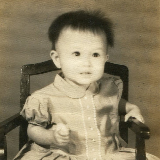 Chih Li Photo 16