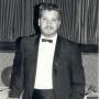 Christopher Curran Photo 23