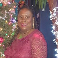 Angela Richmond Photo 24