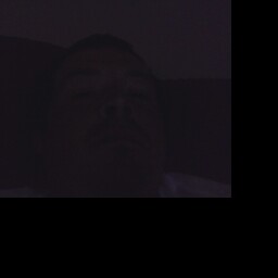 Curtis Cochran Photo 9