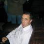 Simon Robins Photo 16