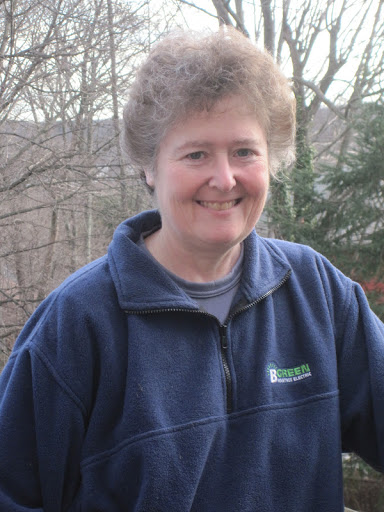 Margaret Schafer Photo 19