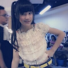 Susan Tan Photo 15 Susan Tan Photo 15