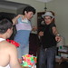 Belinda Stanley Photo 15