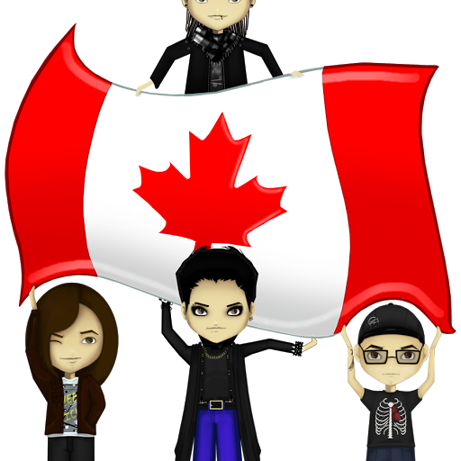 Julia Leblanc Photo 37