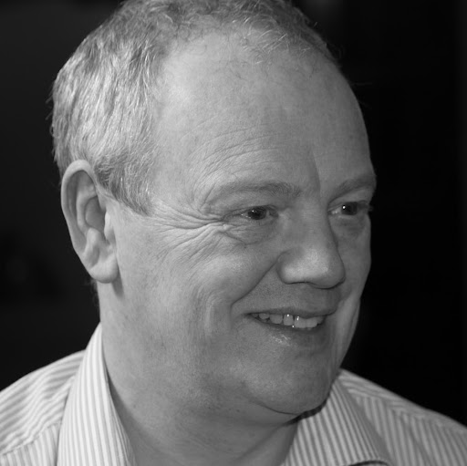Martin Watt Photo 28