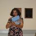 Kathy Pope Photo 12