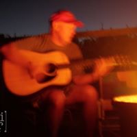 John Shackelford Photo 22 John Shackelford Photo 22