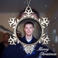 Jackie Cornelius Photo 19