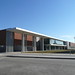 Ralph Perkins Photo 14