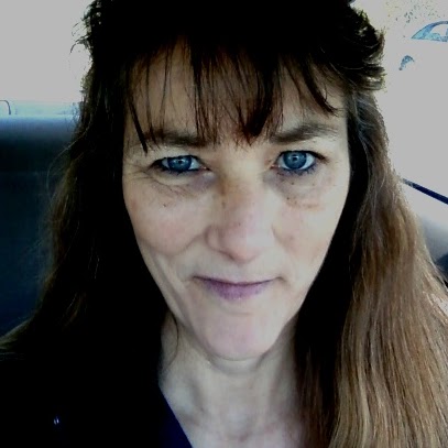Linda Hatfield Photo 12