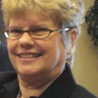 Marilyn Sears Photo 29