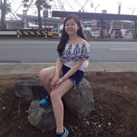 Anne Chan Photo 19