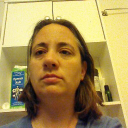 Denise Schaefer Photo 19