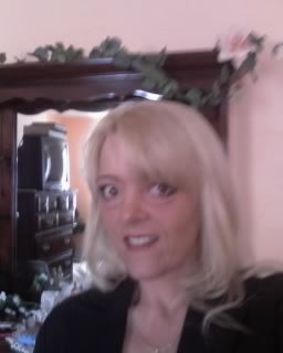 Susan Collier Photo 17
