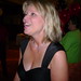 Mary Dittmer Photo 14