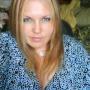 Tracy Joseph Photo 24