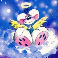 Patricia Harker Photo 3