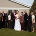 Linda Whitfield Photo 38