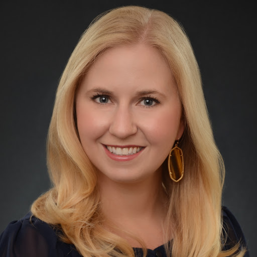 Kristen Williams Photo 27 Kristen Williams Photo 27