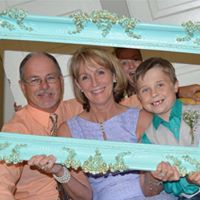 Paula Shackelford Photo 5