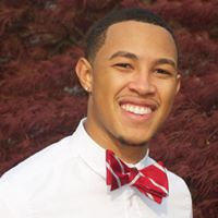 Terence Sharpe Photo 12