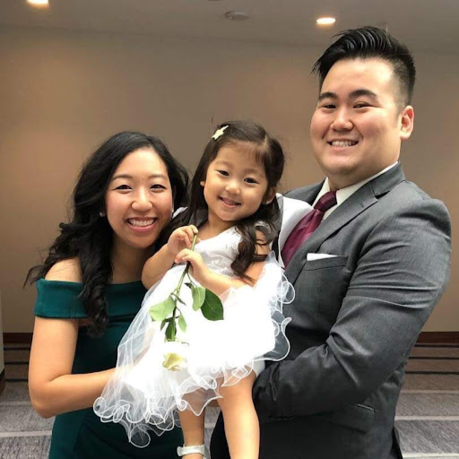 Jonathan Han Photo 14