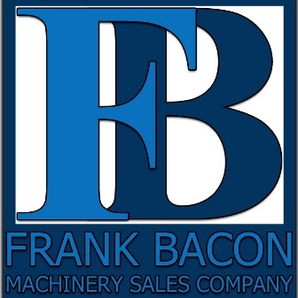 Frank Bacon Photo 25