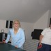 Amy Blum Photo 18