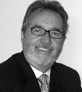 Gerald Murphy Photo 11