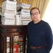 Alvaro Garzon Photo 27