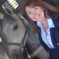 Eileen Smith Photo 20