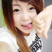 Carlos Cook Photo 22