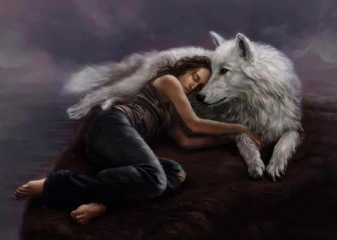 Sharon Atkinson Photo 21