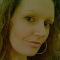 Ellen Timothy Photo 2