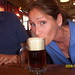 Mary Brinkerhoff Photo 18