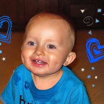 Jamie Nelson Photo 47